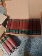 Complete Sesam Encyclopedie Serie, Boeken, Encyclopedieën, Complete serie, Sesam, Algemeen, Ophalen