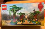 Lego Jane Goodall 40530, Kinderen en Baby's, Speelgoed | Duplo en Lego, Ophalen of Verzenden, Nieuw, Complete set, Lego