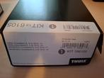 Thule Kitset 186105, Ophalen, Zo goed als nieuw
