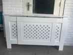 Kast radiator nieuw, Ophalen, Minder dan 50 cm, Nieuw, Minder dan 25 cm