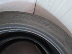 2 x 215/55/18 Kuhmo banden 6mm profiel 80,- Incl montage !, Auto-onderdelen, Banden en Velgen, 18 inch, Ophalen of Verzenden, Kuhmo tyres