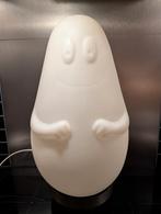 Barbapapa lamp van leblon delienne France, Ophalen of Verzenden, Zo goed als nieuw, Kunststof, Modern