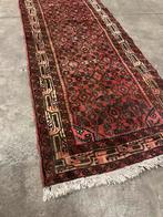 Vintage Perzisch loperkleed – 3,10 x 0,75 m, Ophalen of Verzenden