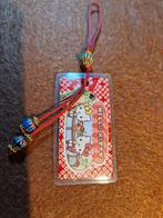 Hello Kitty gelukshanger, Ophalen of Verzenden, Nieuw