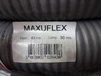 Maxuflex TPE zuigslangen, Nieuw, Ophalen of Verzenden, Maxuflex, Nvt