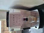 delonghi, Ophalen, Gebruikt