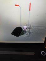 Te koop zwarte Mestboy met harkje  .Niet gebruikt Dn Haag, Dieren en Toebehoren, Ophalen, Nieuw