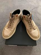 Royaums Marion beige, Kleding | Heren, Schoenen, Overige kleuren, Royaums, Ophalen of Verzenden, Sneakers of Gympen