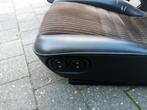 Porsche stoelen, Auto-onderdelen, Interieur en Bekleding, Ophalen, Porsche