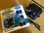 JB Systems Invader, Ophalen of Verzenden, Gebruikt, Licht