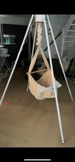Moonboon te huur, Kinderen en Baby's, Babywiegjes en Ledikanten, Ophalen, Zo goed als nieuw, Wieg