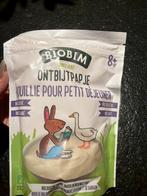 Babypapjes, Ophalen of Verzenden