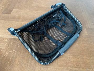 THULE Cargo Rack 2 (duo) beschikbaar voor biedingen