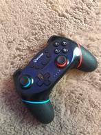 Battletron Nintendo controller, Computers en Software, Ophalen of Verzenden, Gebruikt