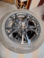 Van Volvo V40, Ophalen of Verzenden, Gebruikt