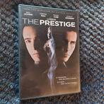 The Prestige, Ophalen of Verzenden, Gebruikt