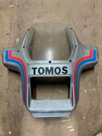 Tomos at50 kappenset, Ophalen of Verzenden, Gebruikt, Overige typen, Tomos