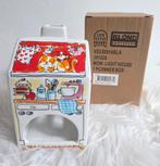 Blond Amsterdam Mom theelicht huisje, Huis en Inrichting, Keuken | Servies, Blond Amsterdam, Overige typen, Nieuw, Ophalen of Verzenden