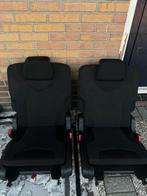 Originele Peugeot stoelen., Ophalen, Nieuw, Campingstoel