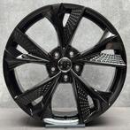 NIEUW 18” A06 5x112 Velgen Past Op AUDI A3 S3 A4 S4 RS7 LOOK, 18 inch, Nieuw, Ophalen of Verzenden, Nieuwemaasdijk 12-B Heesbeen