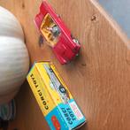 Ford Thunderbird CORGI TOYS in doos, Antiek en Kunst, Antiek | Speelgoed, Ophalen of Verzenden
