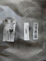 Matrashoes met rits 90x200 cm, Ophalen of Verzenden, Nieuw