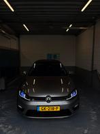 Volkswagen Golf 1.4 TSI R uitgevoerd!, Auto's, 65 €/maand, 4 cilinders, Origineel Nederlands, 1395 cc