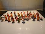 Fruittella Figuren Verzameling - 45 Stuks, Ophalen, Gebruikt