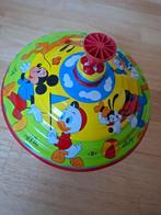 Bromtol Disney afbeeldingen, Antiek en Kunst, Antiek | Speelgoed, Ophalen of Verzenden