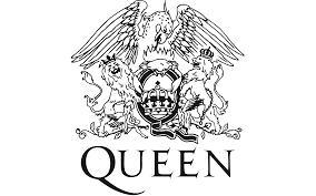 Queen - diverse items (eventueel ook los te koop) LP/CD, Cd's en Dvd's, Vinyl | Rock, Gebruikt, Poprock, 12 inch, Ophalen of Verzenden