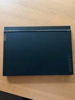 Lenovo Legion 515ACH6H in topconditie!, Computers en Software, AMD Ryzen™ 5, Met videokaart, 8 GB, Zo goed als nieuw