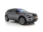 Land Rover Range Rover Evoque Coupé 2.2 eD4 2WD Prestige Te, Auto's, Voorwielaandrijving, Euro 5, Gebruikt, 4 cilinders