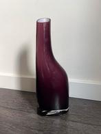 Ikea OKKSO Vaas - 29 cm hoog, Ophalen