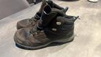 Wandelschoenen maat 44 Quechua, Sport en Fitness, Bergsport en Wandelen, Ophalen, Gebruikt, Schoenen