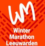 Gezocht: startbewijs kidsrun wintermarathon Leeuwarden, Ophalen of Verzenden, Nieuw, Overige typen, Overige merken