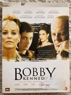 DVD Bobby Kennedy Special 2-disc edition, Waargebeurd drama, Boxset, Gebruikt, Ophalen of Verzenden