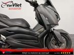 Nette Yamaha Xmax 300 Mat Zwart bj 2019, Scooter, Bedrijf