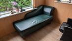sofa, Huis en Inrichting, Banken | Sofa's en Chaises Longues, Ophalen, 250 tot 300 cm, Eenpersoons, Standaart