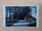 Ansichtkaart Hoog Soeren, Ophalen of Verzenden, Voor 1920, Gelderland