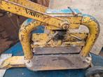 Vano stenenknipper,  klinker knipper,  tegels knippen, Tuin en Terras, Ophalen, Gebruikt, Overige soorten