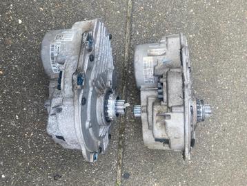 Bosch active line middenmotor beschikbaar voor biedingen