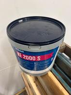 Uzin KE2000S PVC lijm, Ophalen, Overige typen, Nieuw, Uzin