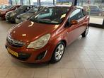 Opel Corsa 1.3 CDTi EcoF.S Cos. AIRCO BJ 2011 !!!, Auto's, Origineel Nederlands, Te koop, 5 stoelen, Hatchback