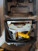 Powerplus cirkelzaag, Doe-het-zelf en Verbouw, Gereedschap | Zaagmachines, Ophalen, Gebruikt, Cirkelzaag, 30 tot 70 mm