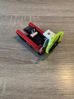 6567 lego speed splasher, Ophalen of Verzenden