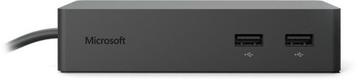 Microsoft Surface Dock Business Docking Station beschikbaar voor biedingen