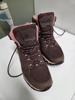 Human Nature Wandelschoenen Dames Maat 42, Kleding | Dames, Schoenen, Bruin, Zo goed als nieuw, Human Nature, Wandelschoenen