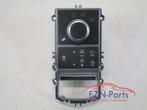 Schakelaar (diversen) Landrover Range Rover Sport (22745353), Ophalen, Gebruikt