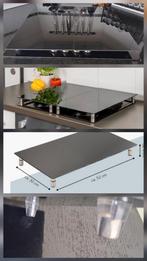 Fornuisafdekplaaten, Huis en Inrichting, Keuken | Keukenbenodigdheden, Ophalen, Nieuw