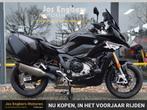 BMW S 1000 XR / 2024 / Face lift! / Low Edition BMW! / Akra!, 4 cilinders, Bedrijf, Onbekend, Overig